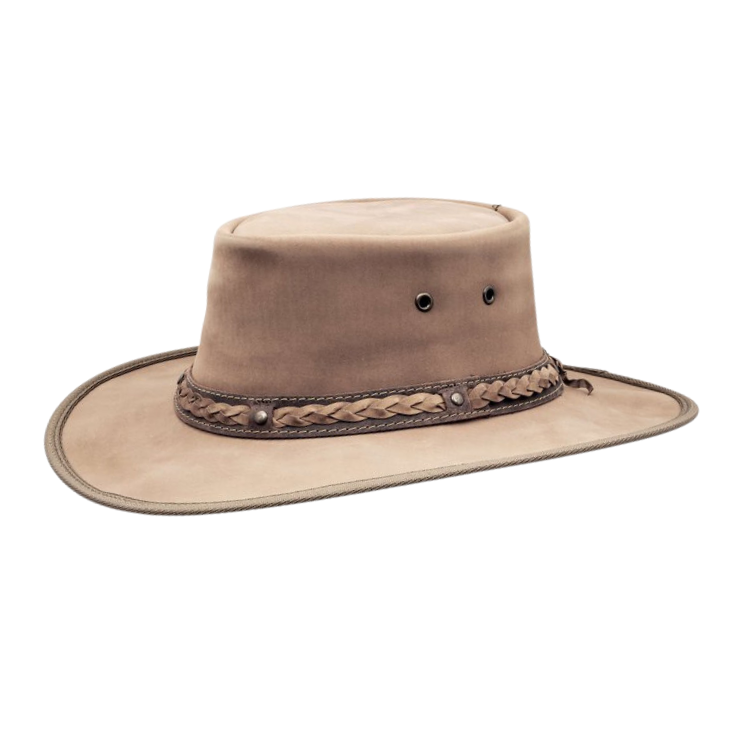 The Ultimate Hat Sizing Guide – Panama Jack®