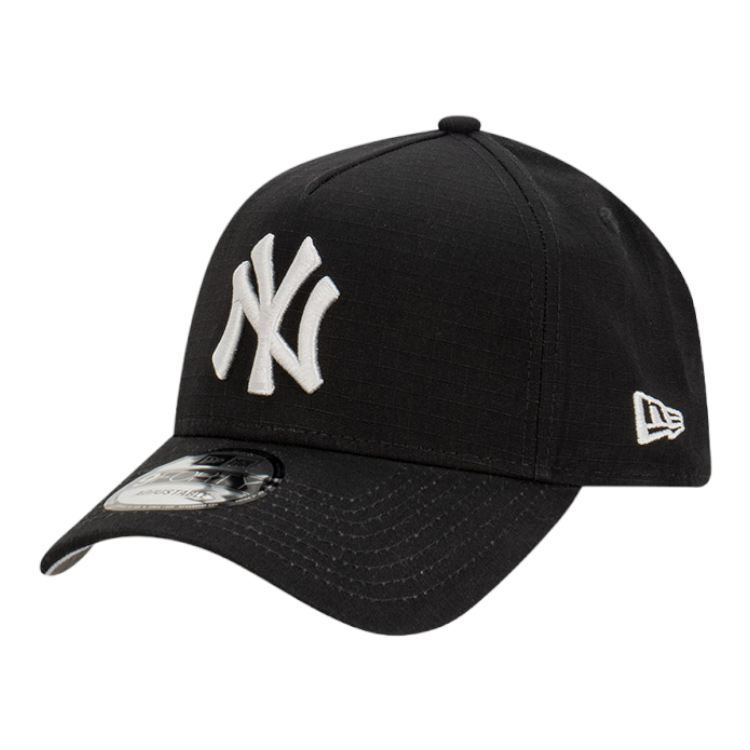 New Era Cap Company png images