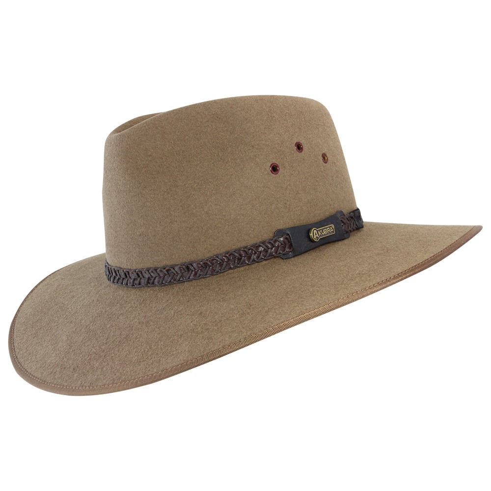 Akubra deals hats nz