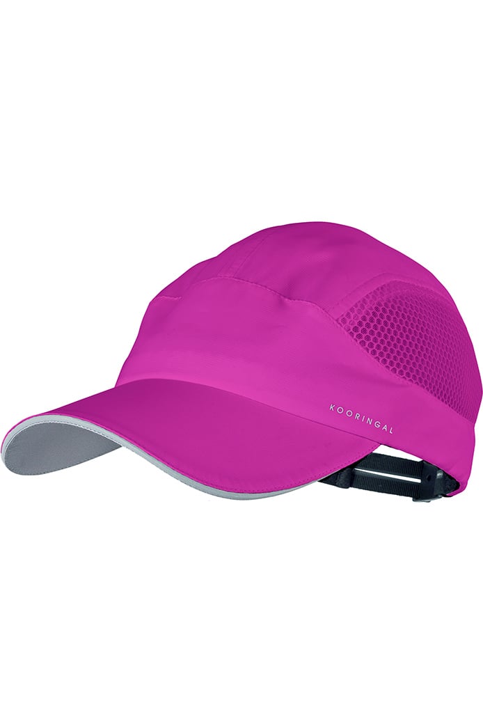 Ladies sports store cap