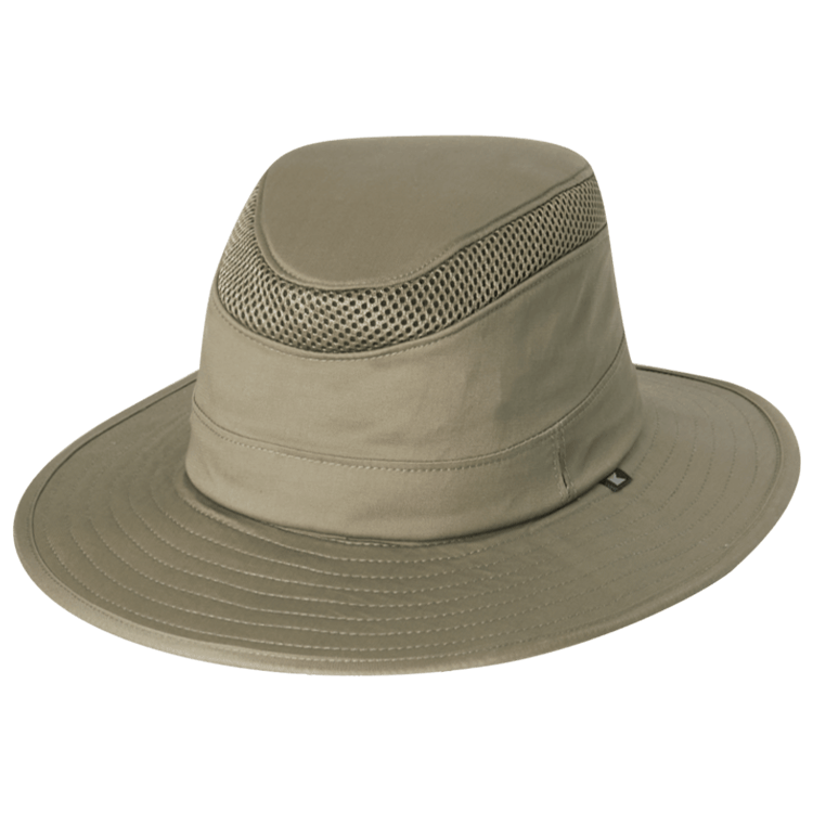 Khaki 2024 hat mens