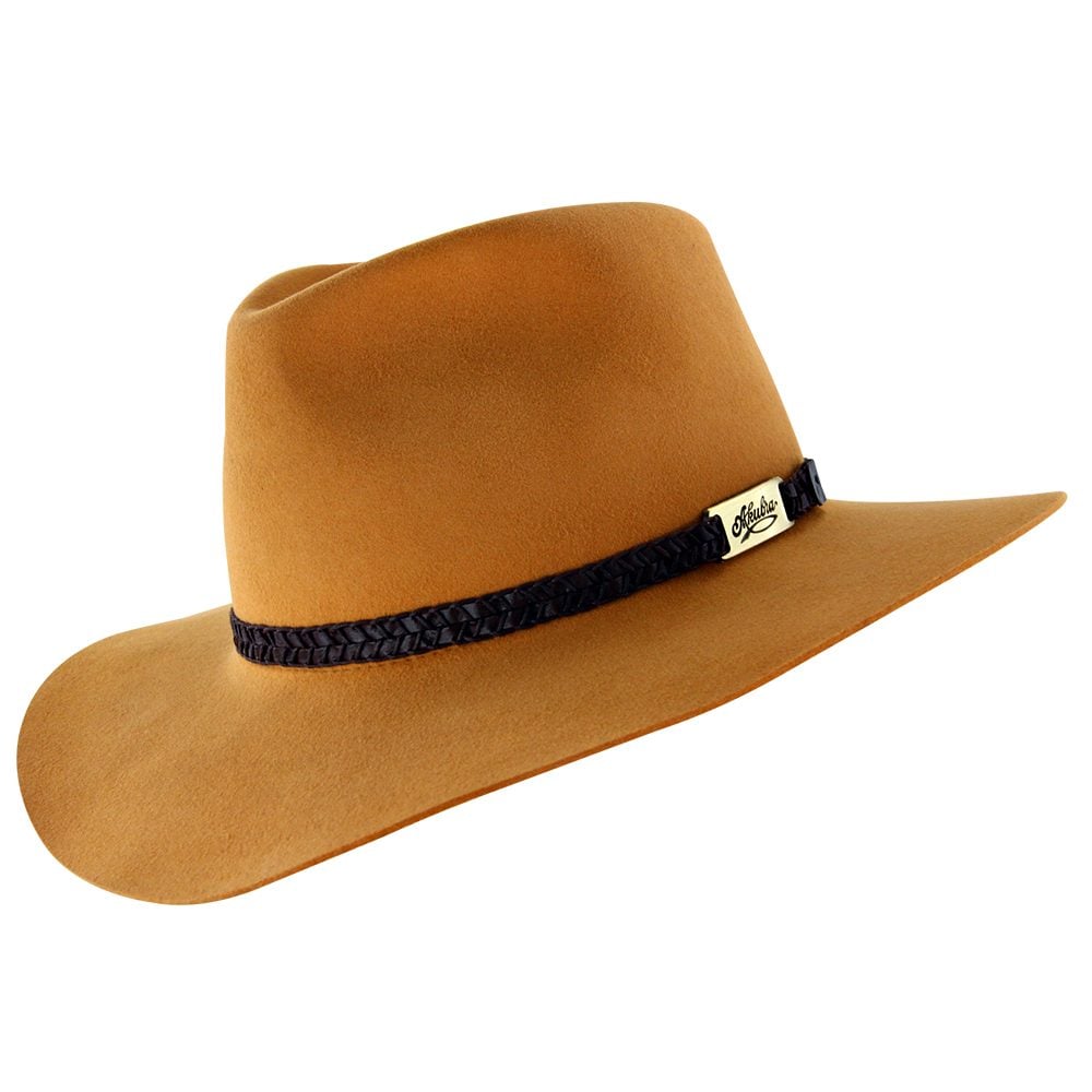 Akubra 2025 avalon eucalypt