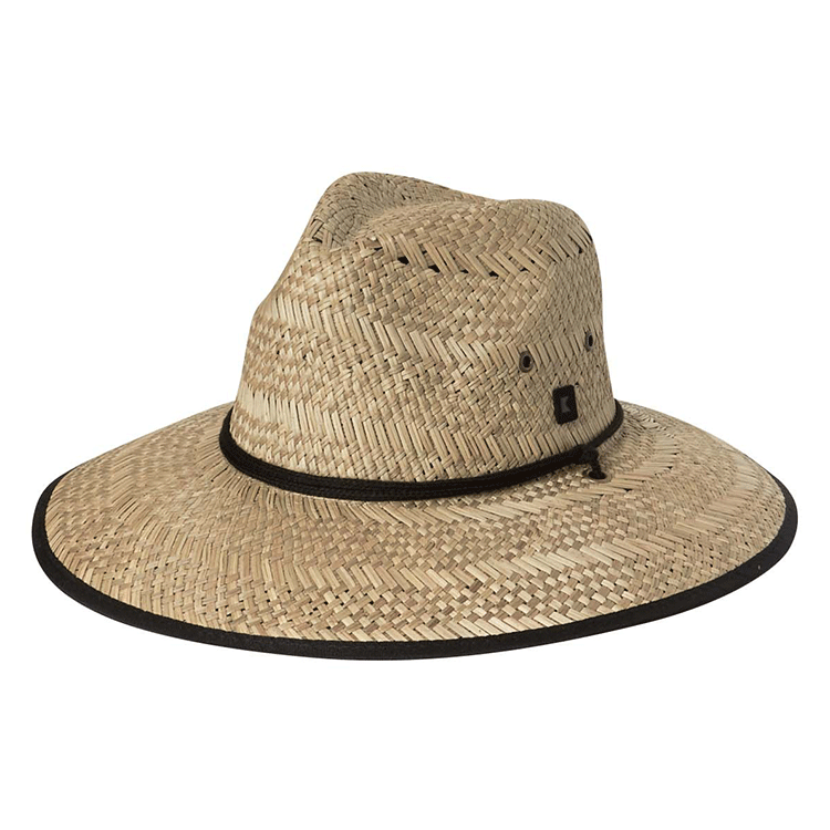 Straw hats hot sale brisbane