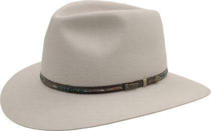 Akubra hats hot sale usa