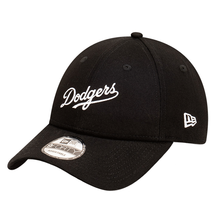 Womens Dodgers 