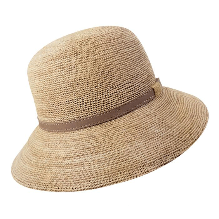 Raffia sales hats australia