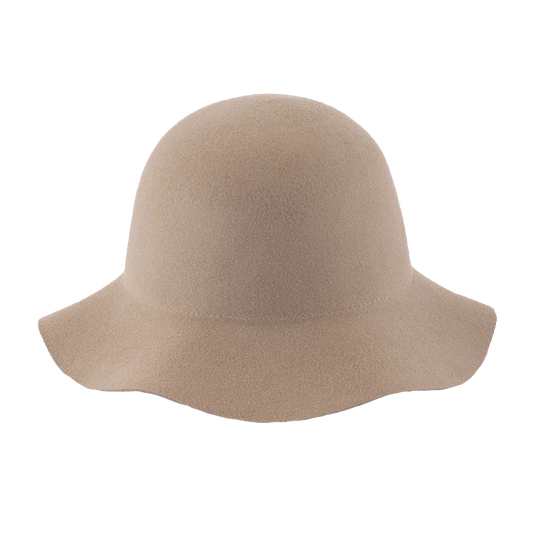 Shelta Hats Seahawk Adventure Hat - Field Khaki – Hats By The Hundred