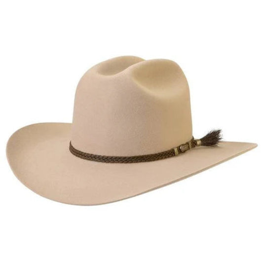 Akubra Arena Hat - Sand