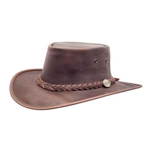 Barmah Hats - Australian Made Hats – Hats By The Hundred