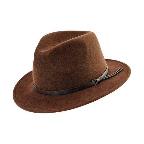 Mens and Womens Hats Online | Akubra, Brixton, Tilley, New Era – Hats ...