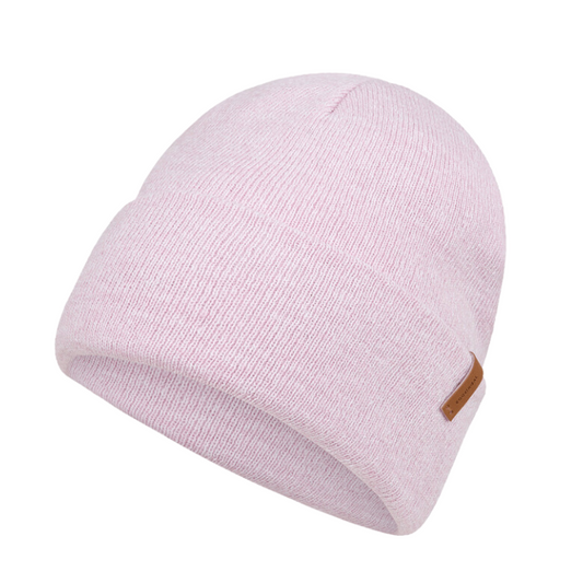 Kooringal Ladies Beanie Ellis - Lavender