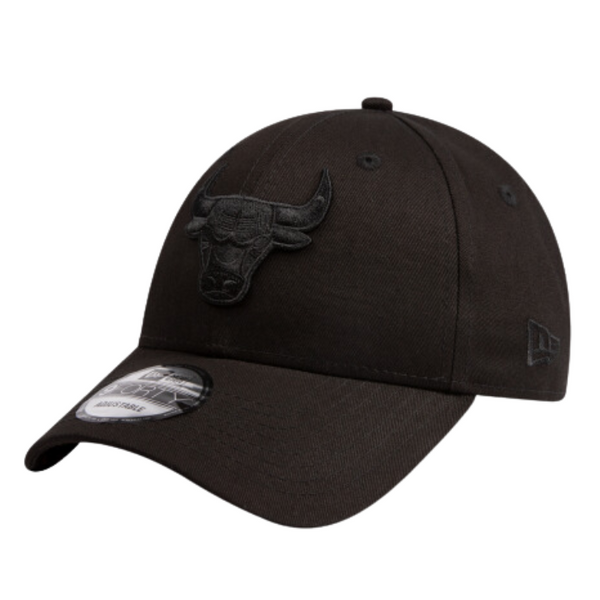 New era chicago bulls hotsell