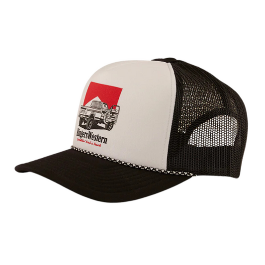 Shelta Hats Seahawk Adventure Hat - Field Khaki – Hats By The Hundred