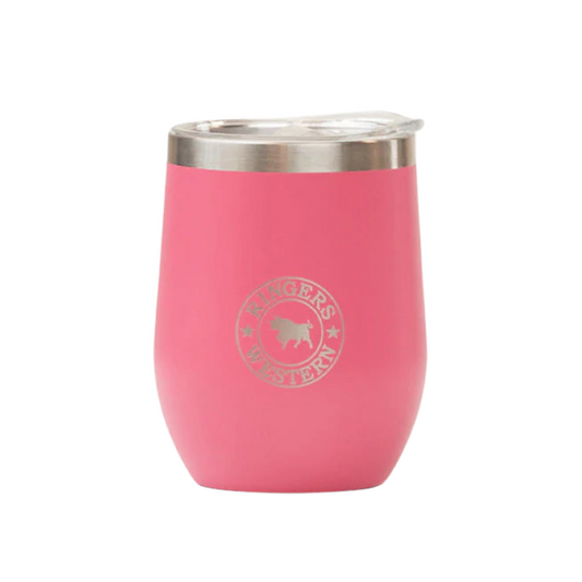 Ringers Western Bindi Wine Cup - Melon