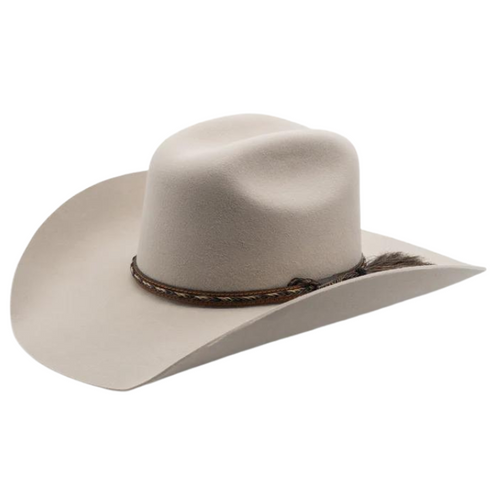 Mens and Womens Hats Online | Akubra, Brixton, Tilley, New Era – Hats ...