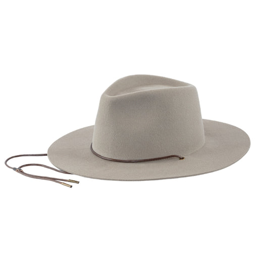 Men's Hats for Fashion, Beach or Summer – Hats By The Hundred
