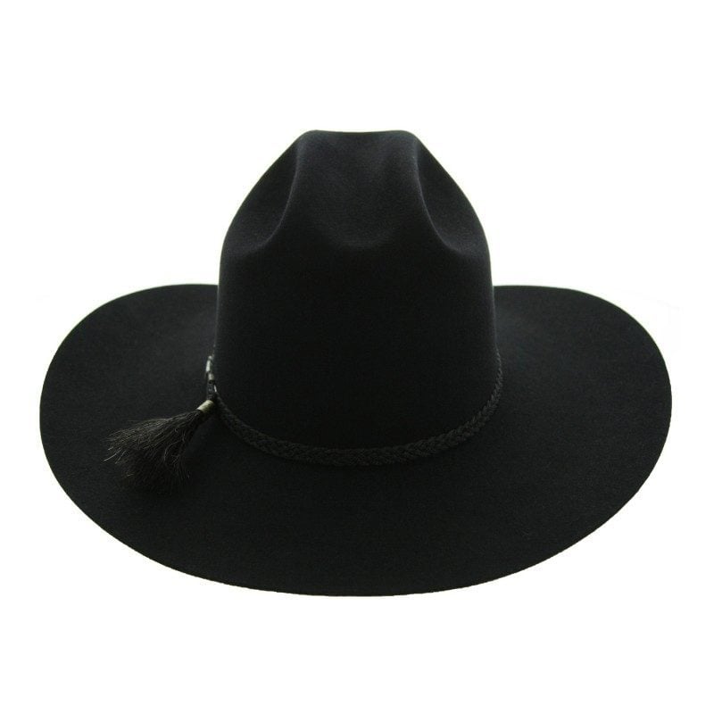 Akubra cheap arena hat