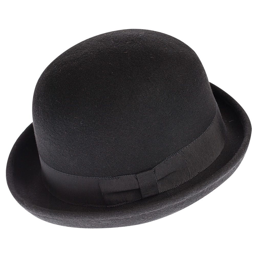 Top best sale hat melbourne