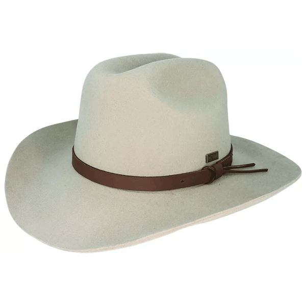 Stetson best sale hats melbourne