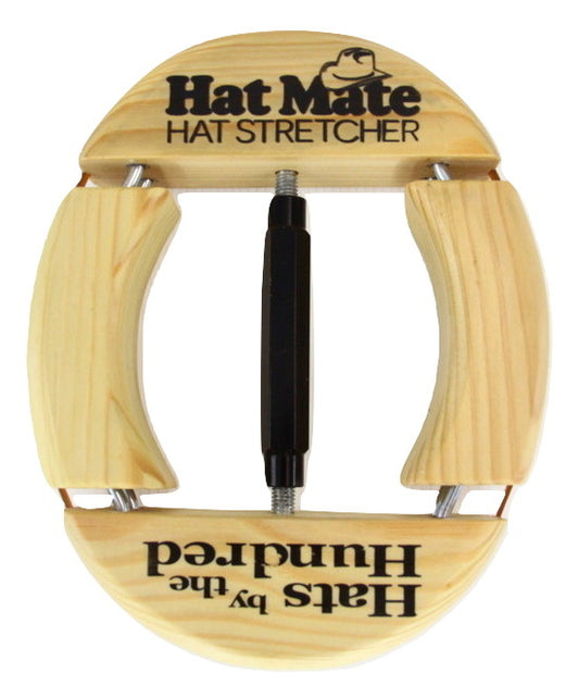 2-in-1 Hat Stand