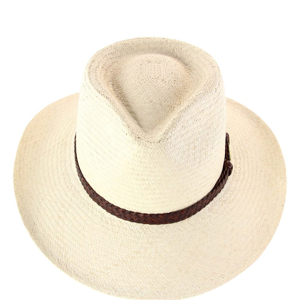 Mens panama hot sale hats melbourne