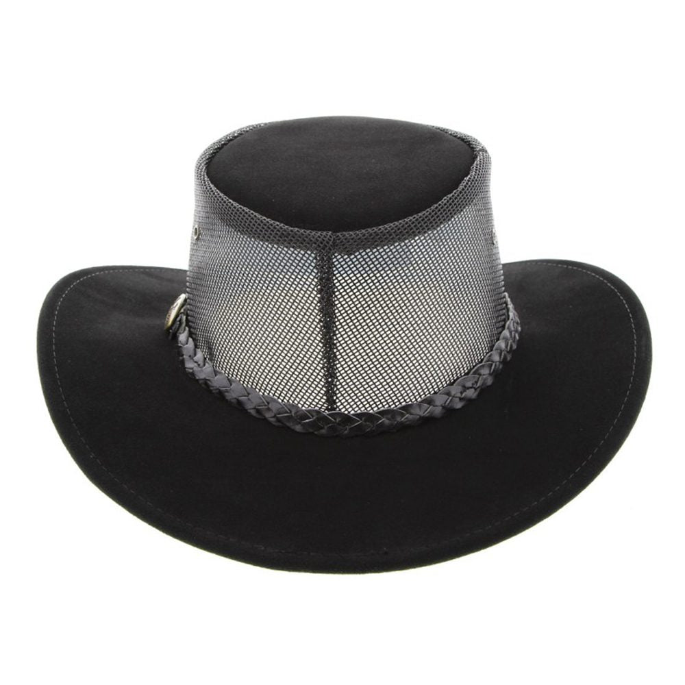 Jacaru summer breeze hat deals