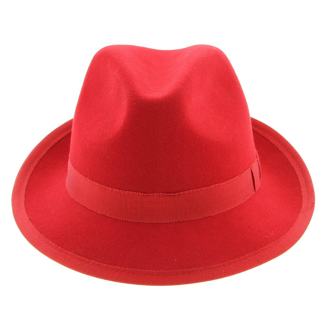 Melbourne mens cheap hats