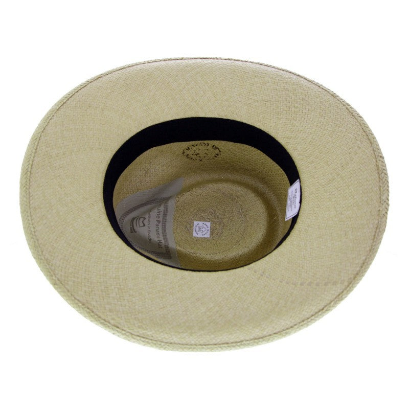 Panama hats melbourne hotsell