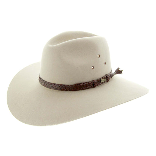 Aussie Bush Hats – Hats By The Hundred