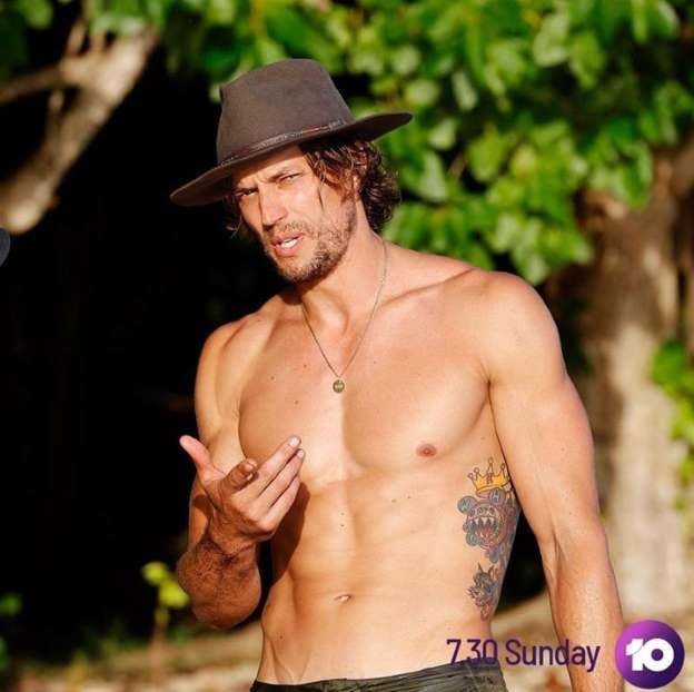 Akubra fawn sales