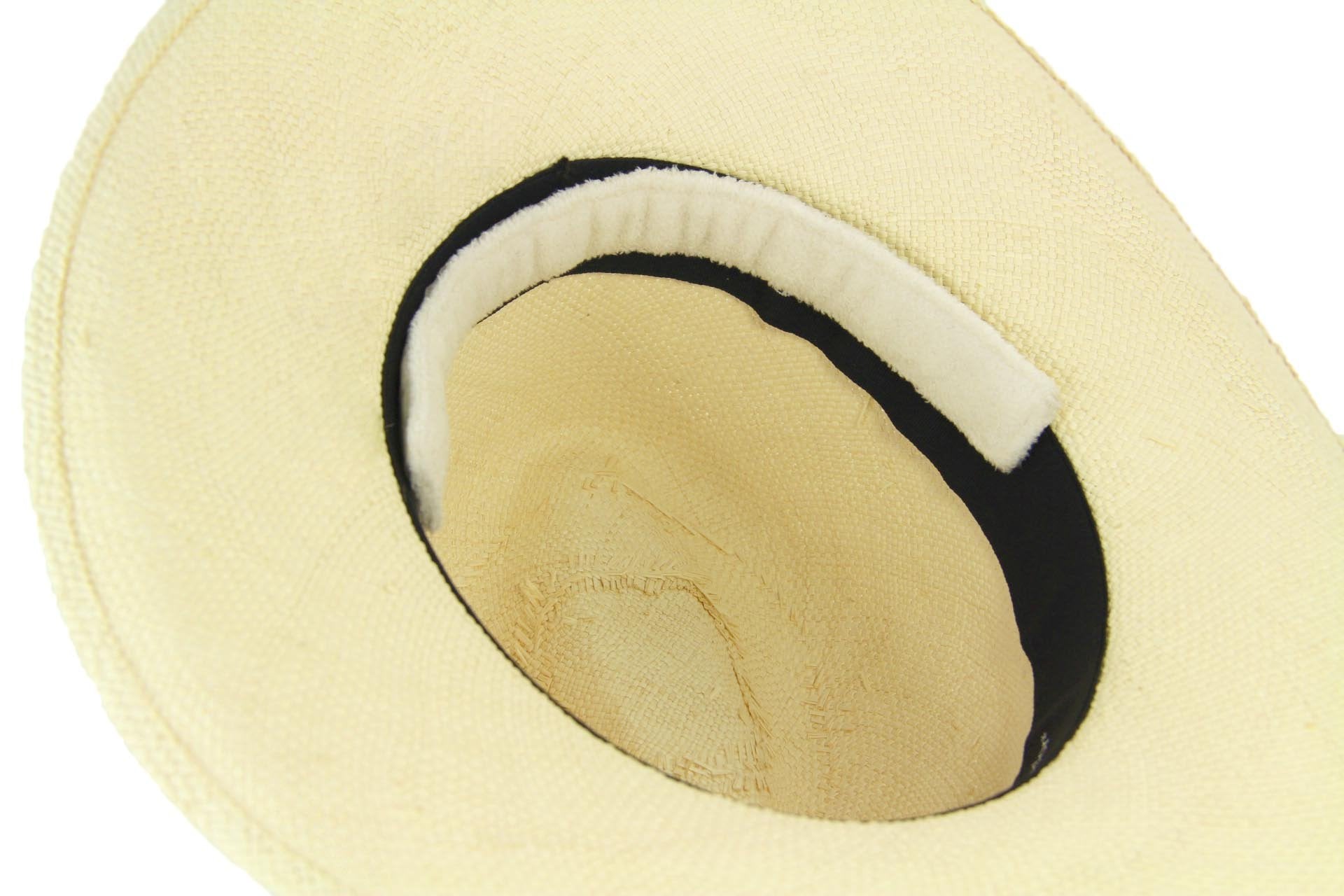 Hat Sweatband  Hat Size Reducer Sweat Band